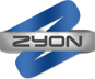ZYON ZYON