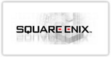 SQUARE ENIX